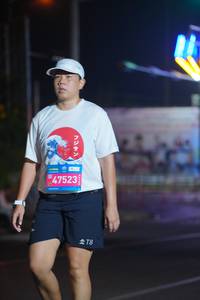 BIB: 
                            <button type="button" onclick="openModal(24405395)" class="btn btn-primary btn-sm float-right btn-popup" data-toggle="modal" data-target=".modal-high-quality">
                        <i class="fas fa-shopping-cart"></i> Add to Cart
                    </button>
                                            <button type="button" onclick="isThisMe(24405395, true)" class="btn btn-success btn-sm float-right btn-popup btn-isme hidden" data-toggle="tooltip" data-placement="bottom" title="นี่คือรูปของคุณใช่ไหม คลิกที่นี่เพื่อเอาเข้าอัลบั้ม">
                        <i class="fas fa-plus"></i> Add to album
                    </button>
                    <button type="button" onclick="isThisMe(24405395, false)" class="btn btn-warning btn-sm float-right btn-popup btn-isnotme hidden">
                        <i class="fas fa-ban"></i> Remove from album
                    </button>